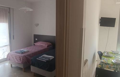 Vince & Rita's home - Foto 7