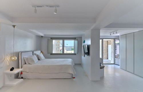 Empire Luxury Villas - Foto 90