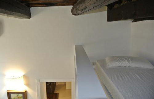 Pantheon Domus Valentino - Foto 16