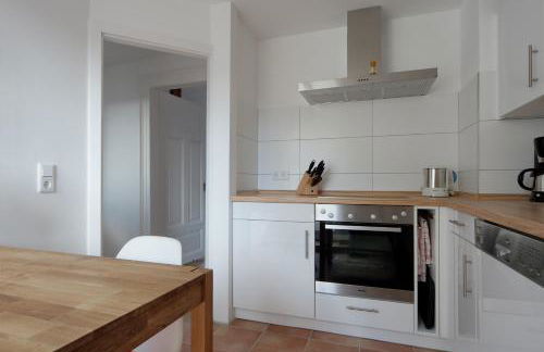 Zweite Heimat Heidelberg - Foto 13