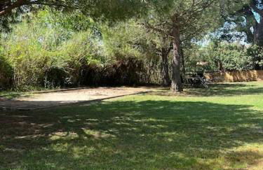 Beau P2, résidence avec piscine - Foto 8