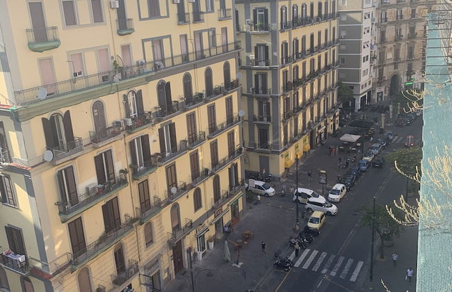 Di Palma Suite - Foto 55