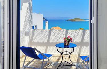 SempreViva Sea Houses - Foto 75