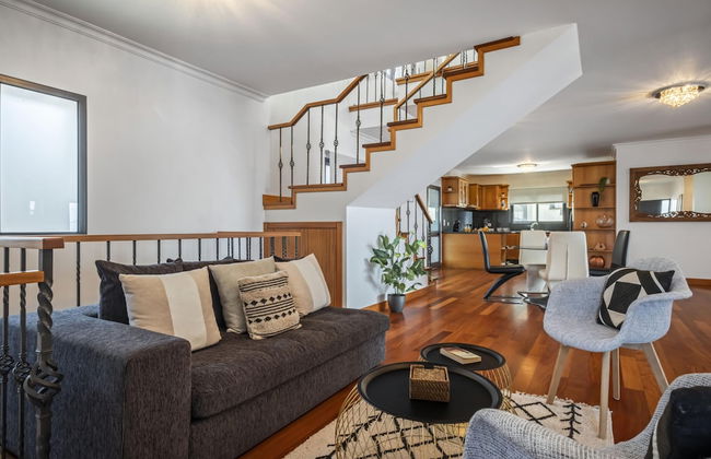 Faias Haven by Homie - Foto 11