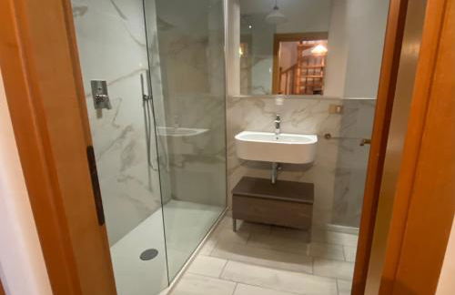 Donoratico Comfort and Relax on the Etruscan Coast - Foto 40