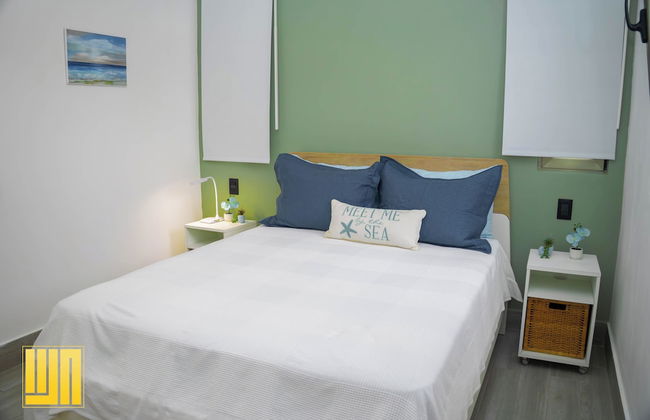 2JA Management Group - SOV Properties - Foto 52