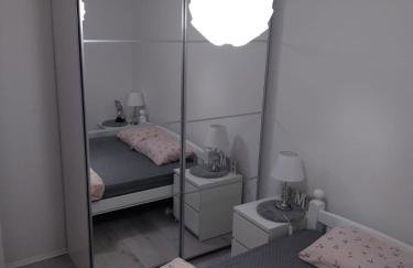 Kuća za odmor Tonka -house for vacation - Foto 3