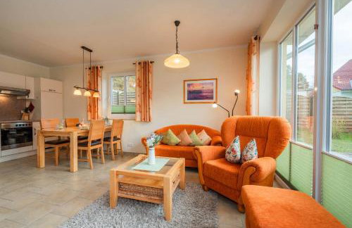 Ferienhaus Sunshine - Foto 5