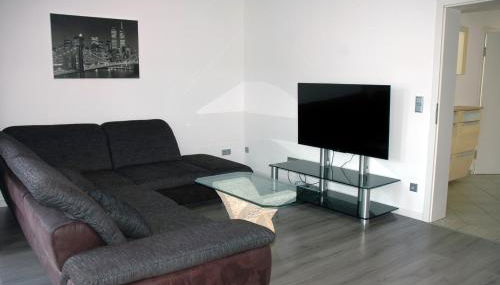 Deluxe Appartement - Foto 4