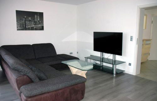 Deluxe Appartement - Foto 4