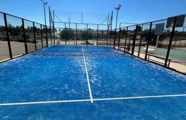 Apartamentos Maruja - Foto 16