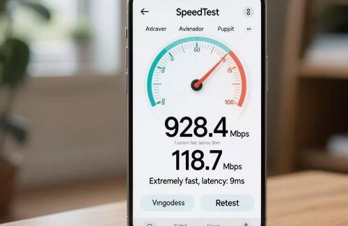 Spacious 3BR Luxury Villa Gated Parking Near Dodger St DTLA - Foto 70