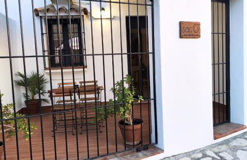 Apartamentos Sol y Luna - Foto 10