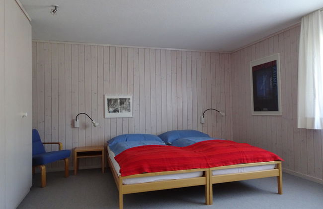 Monique Nr. 1 - Foto 21