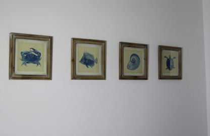 Residence Bandiera Gialla - Foto 10