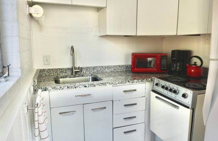 Convenient 1 bedroom Near U of U,Hospital,Downtown - Foto 2