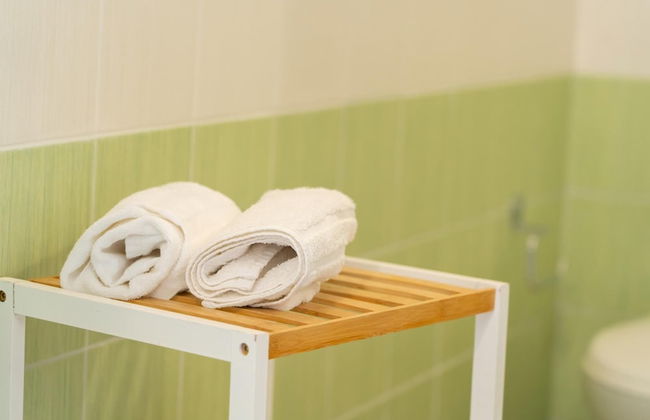 Appartamento 70 in Casalabate - Foto 42