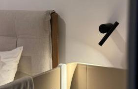 ARYVE Boutique Villa mit Akropolis- und Meerblick, Infinity-Pool und Designer-Interieur - Photo 58