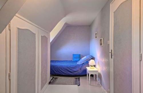 Holiday Home St Adrien by Interhome - Foto 32