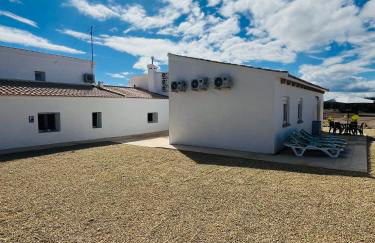 Renbeck lets 1 - Foto 11