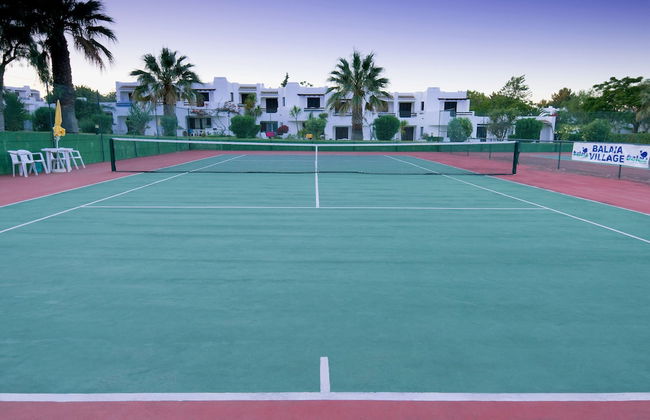 Balaia Golf Village Resort - Foto 52