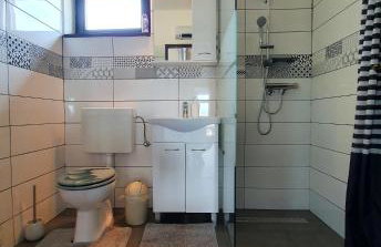 Evergreen house Plitvice - Foto 24