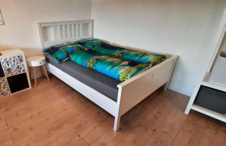 Ferienwohnung in Nesselwang, Allgäu Bergfreunde - Foto 6