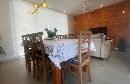 Casa de praia - Foto 17