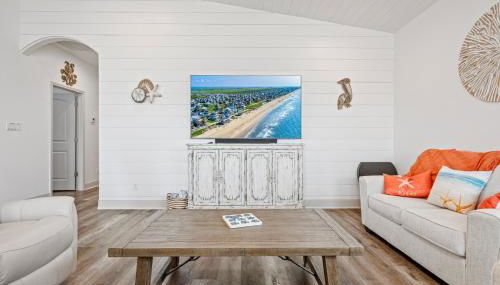 Breeze Easy home - Photo 5