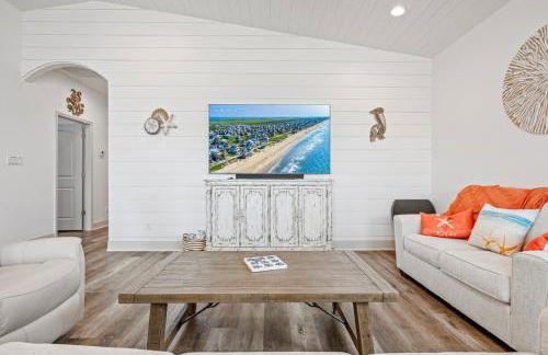 Breeze Easy home - Foto 5