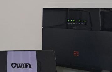 Amores Roma Apartment - Foto 17