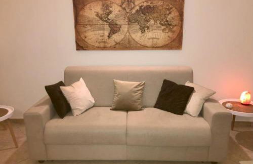 Happy Loft Salento - Photo 9