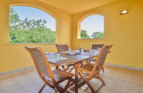 Residence with swimming-pool and thermal pools in Sorano - Foto 14