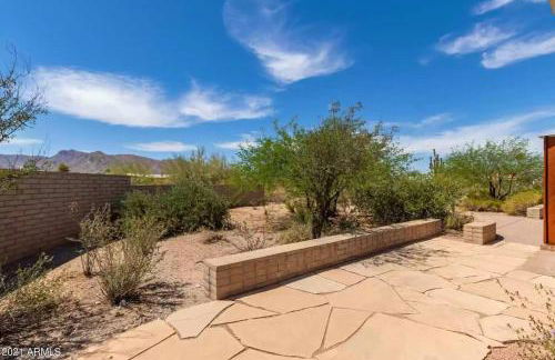 Adventure and Serenity in Litchfield Park Sleeps 8 - Foto 14