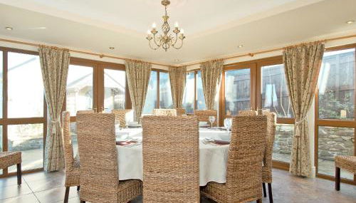 Magnolia Cottage - Photo 5