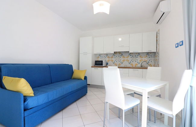 Villa Vittoria - Foto 21