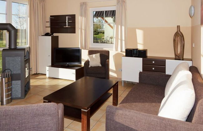 Seepark Auenhain am Markkleeberger See - Foto 7