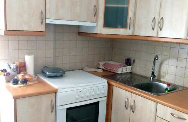 Apostolos House - Foto 21