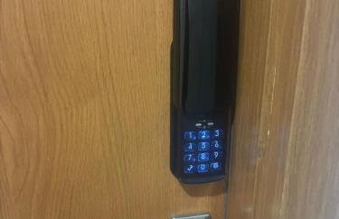 Recanto de Itapuã - Residencial Ilha de Mykonos - Foto 21