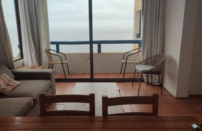 Club Playa Blanca - Photo 9