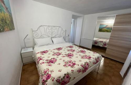 New Borgo Foce - Photo 8