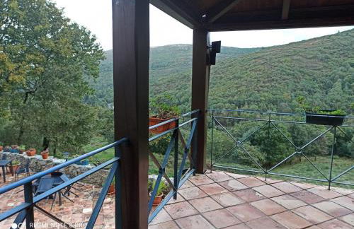 Lugar Dos Devas - Foto 127