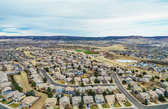 Quartz Castle - Foto 51