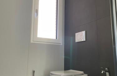 Domus Fersina - Foto 26