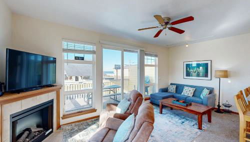 Niños Al Mar - Foto 2