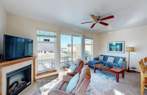 Niños Al Mar - Foto 2