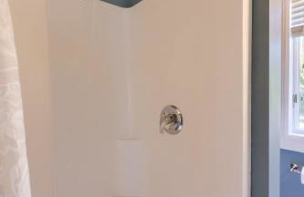 Bamboo Sands Villa and Captains Lookout - Foto 27