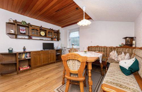 Haus am Wald - Foto 20