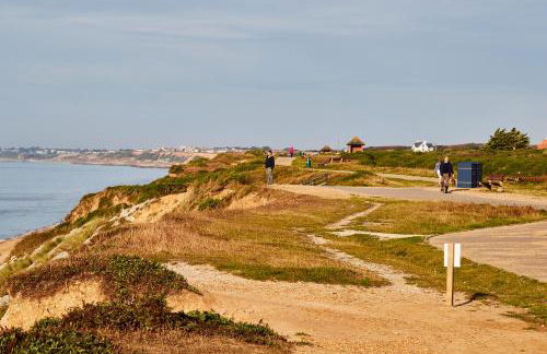 Meadow Cott - Photo 71