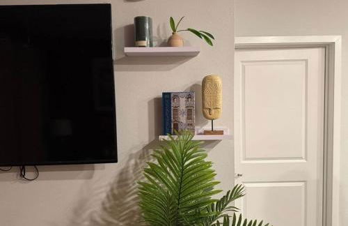 Vibrant unit in Griffith - Foto 24